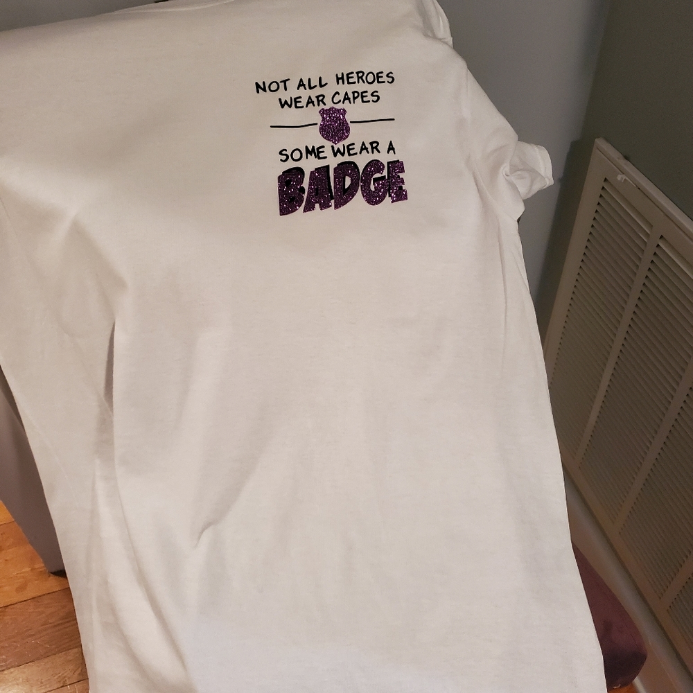 Personalized Graphic printed 👕
